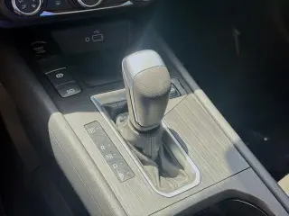 Nissan Kicks 2025 S 4dr Crossover