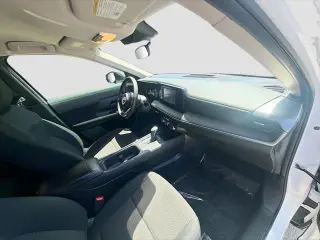 Nissan Kicks 2025 S 4dr Crossover