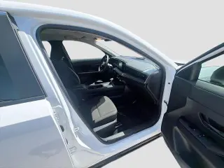 Nissan Kicks 2025 S 4dr Crossover