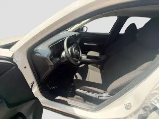 Nissan Kicks 2025 S 4dr Crossover