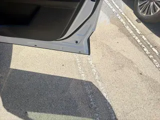 Nissan Kicks 2025 S 4dr Crossover