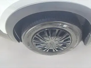 Nissan Kicks 2025 S 4dr Crossover