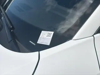 Nissan Kicks 2025 S 4dr Crossover