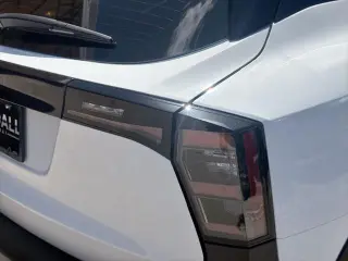 Nissan Kicks 2025 S 4dr Crossover
