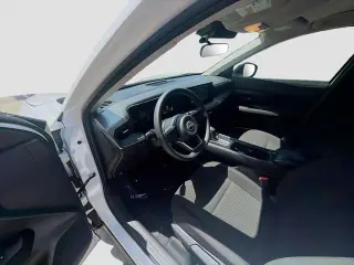 Nissan Kicks 2025 S 4dr Crossover