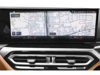 BMW 3 Series 2024 330i 4dr Sedan
