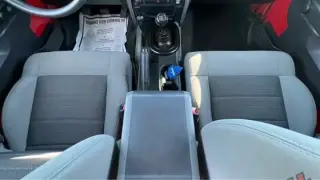 2009 Jeep Wrangler Unlimited X