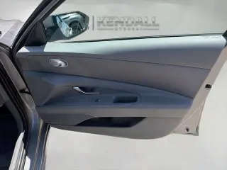 Hyundai ELANTRA 2023 SE 4dr Sedan