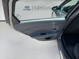 Hyundai ELANTRA 2023 SE 4dr Sedan
