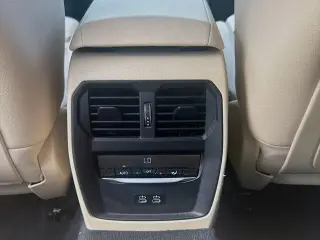 BMW 3 Series 2021 330i 4dr Sedan