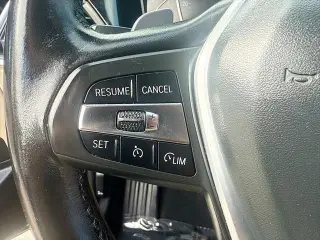 BMW 3 Series 2021 330i 4dr Sedan