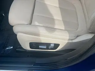 BMW 3 Series 2021 330i 4dr Sedan