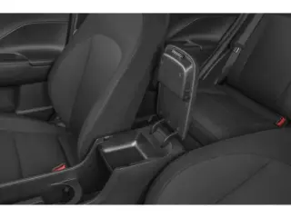 Hyundai KONA 2024 SEL 4dr Crossover