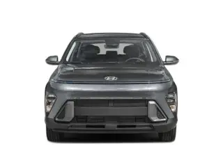 Hyundai KONA 2024 SEL 4dr Crossover