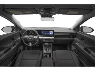 Hyundai KONA 2024 SEL 4dr Crossover