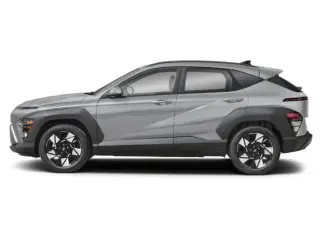 Hyundai KONA 2024 SEL 4dr Crossover