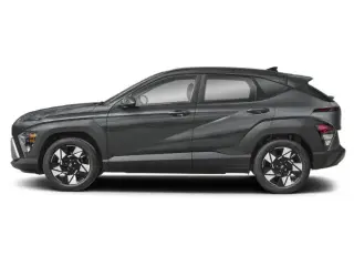 Hyundai KONA 2024 SEL 4dr Crossover