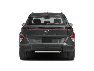 Hyundai KONA 2024 SEL 4dr Crossover