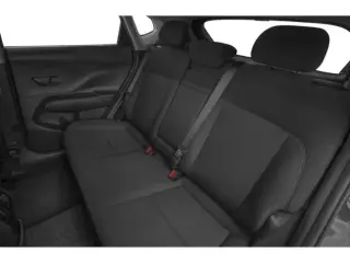 Hyundai KONA 2024 SEL 4dr Crossover