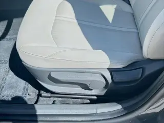 Hyundai SONATA 2023 SE 4dr Sedan