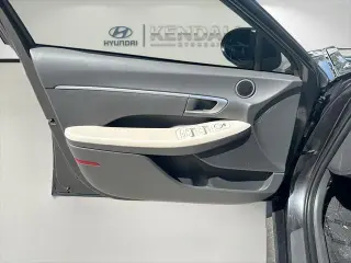 Hyundai SONATA 2023 SE 4dr Sedan