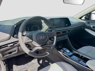 Hyundai SONATA 2023 SE 4dr Sedan