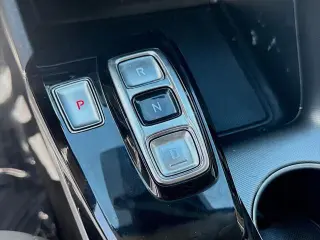 Hyundai SONATA 2023 SE 4dr Sedan