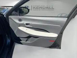 Hyundai SONATA 2023 SE 4dr Sedan