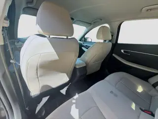 Hyundai SONATA 2023 SE 4dr Sedan