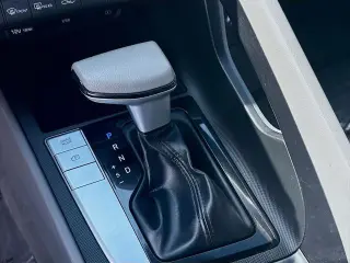 Hyundai ELANTRA 2021 SEL 4dr Sedan