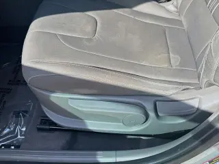 Hyundai ELANTRA 2021 SEL 4dr Sedan