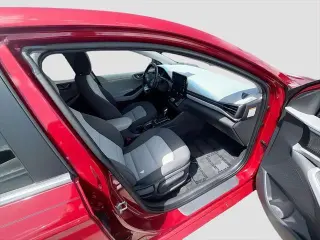 Hyundai IONIQ Hybrid 2020 SEL 4dr Hatchback