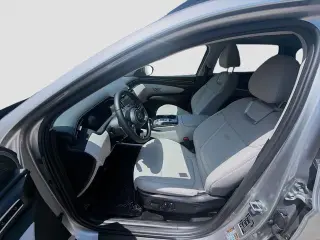 Hyundai TUCSON 2024 Limited 4dr SUV