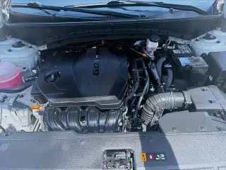 Hyundai TUCSON 2024 Limited 4dr SUV
