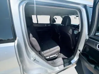 Hyundai SANTA FE 2024 SE 4dr SUV