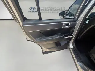 Hyundai SANTA FE 2024 SE 4dr SUV