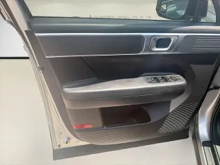 Hyundai SANTA FE 2024 SE 4dr SUV