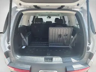 Hyundai SANTA FE 2024 SE 4dr SUV