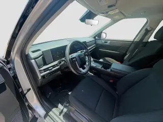 Hyundai SANTA FE 2024 SE 4dr SUV