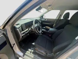 Hyundai SANTA FE 2024 SE 4dr SUV