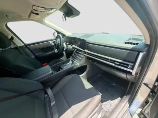 Hyundai SANTA FE 2024 SE 4dr SUV