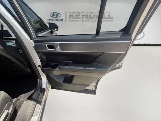 Hyundai SANTA FE 2024 SE 4dr SUV