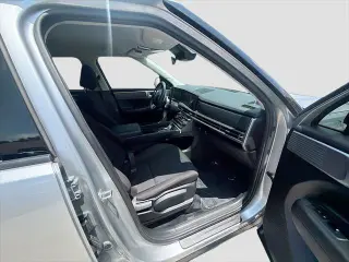 Hyundai SANTA FE 2024 SE 4dr SUV