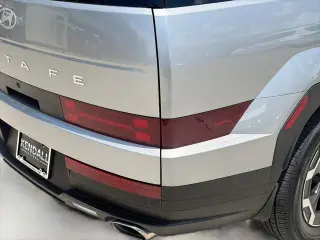 Hyundai SANTA FE 2024 SE 4dr SUV