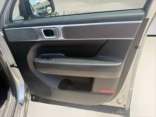 Hyundai SANTA FE 2024 SE 4dr SUV