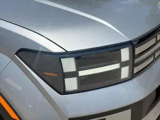 Hyundai SANTA FE 2024 SE 4dr SUV