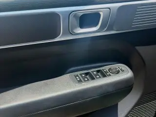 Hyundai SANTA FE 2024 SE 4dr SUV