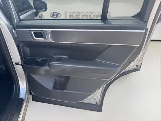 Hyundai SANTA FE Hybrid 2026 SE 4dr SUV