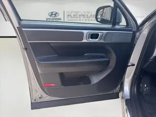 Hyundai SANTA FE Hybrid 2026 SE 4dr SUV