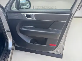 Hyundai SANTA FE Hybrid 2026 SE 4dr SUV